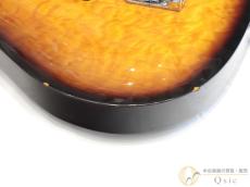 B.C.Rich EAGLE Masterpiece Bass 【返品OK】[ULW13]【阿倍野店在庫】_9
