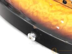 B.C.Rich EAGLE Masterpiece Bass 【返品OK】[ULW13]【阿倍野店在庫】_10
