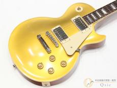 Epiphone 1957 Les Paul Goldtop Reissue Double Gold 2025年製 【返品OK】[ULW07]【阿倍野店在庫】