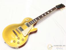 Epiphone 1957 Les Paul Goldtop Reissue Double Gold 2025年製 【返品OK】[ULW07]【阿倍野店在庫】_2