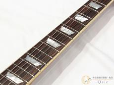 Epiphone 1957 Les Paul Goldtop Reissue Double Gold 2025年製 【返品OK】[ULW07]【阿倍野店在庫】_3