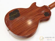 Epiphone 1957 Les Paul Goldtop Reissue Double Gold 2025年製 【返品OK】[ULW07]【阿倍野店在庫】_5