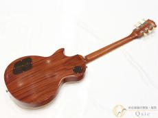 Epiphone 1957 Les Paul Goldtop Reissue Double Gold 2025年製 【返品OK】[ULW07]【阿倍野店在庫】_6