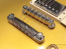 Epiphone 1957 Les Paul Goldtop Reissue Double Gold 2025年製 【返品OK】[ULW07]【阿倍野店在庫】_10