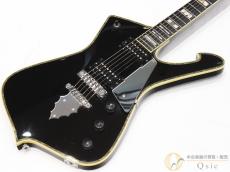 Ibanez PS-10 2015年製 【返品OK】[ULW05]【阿倍野店在庫】