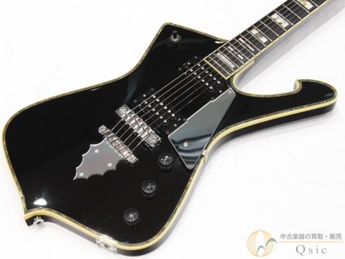 Ibanez PS-10 2015年製 【返品OK】[ULW05]【阿倍野店在庫】
