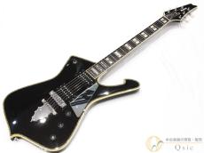 Ibanez PS-10 2015年製 【返品OK】[ULW05]【阿倍野店在庫】_2