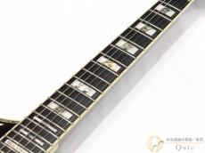 Ibanez PS-10 2015年製 【返品OK】[ULW05]【阿倍野店在庫】_3