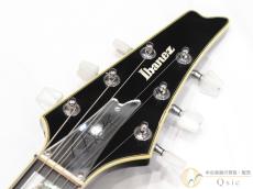 Ibanez PS-10 2015年製 【返品OK】[ULW05]【阿倍野店在庫】_4