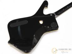Ibanez PS-10 2015年製 【返品OK】[ULW05]【阿倍野店在庫】_5