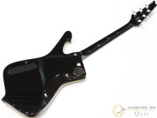 Ibanez PS-10 2015年製 【返品OK】[ULW05]【阿倍野店在庫】_6