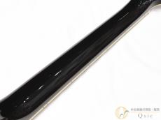 Ibanez PS-10 2015年製 【返品OK】[ULW05]【阿倍野店在庫】_7