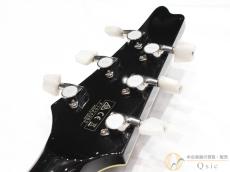Ibanez PS-10 2015年製 【返品OK】[ULW05]【阿倍野店在庫】_8