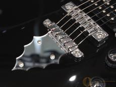Ibanez PS-10 2015年製 【返品OK】[ULW05]【阿倍野店在庫】_9
