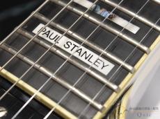 Ibanez PS-10 2015年製 【返品OK】[ULW05]【阿倍野店在庫】_10
