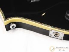 Ibanez PS-10 2015年製 【返品OK】[ULW05]【阿倍野店在庫】_11
