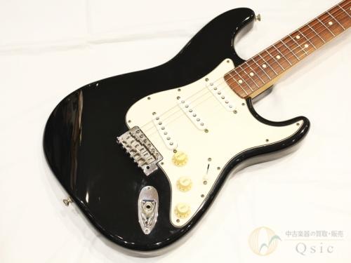 Fender Standard Stratocaster 【返品OK】[ULH39]【難波店在庫】