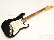 Fender Standard Stratocaster 【返品OK】[ULH39]【難波店在庫】_2