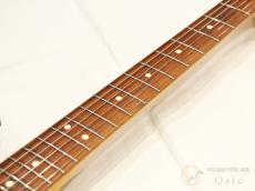 Fender Standard Stratocaster 【返品OK】[ULH39]【難波店在庫】_3