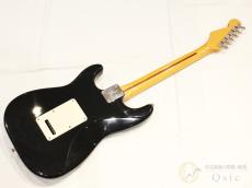 Fender Standard Stratocaster 【返品OK】[ULH39]【難波店在庫】_5