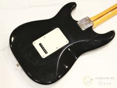 Fender Standard Stratocaster 【返品OK】[ULH39]【難波店在庫】_6