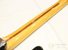 Fender Standard Stratocaster 【返品OK】[ULH39]【難波店在庫】_7