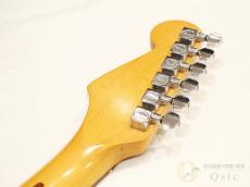 Fender Standard Stratocaster 【返品OK】[ULH39]【難波店在庫】_8