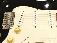 Fender Standard Stratocaster 【返品OK】[ULH39]【難波店在庫】_9