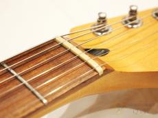 Fender Standard Stratocaster 【返品OK】[ULH39]【難波店在庫】_10