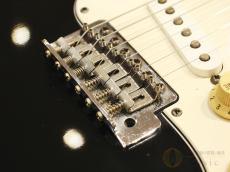 Fender Standard Stratocaster 【返品OK】[ULH39]【難波店在庫】_11