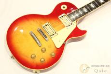Greco EG-900R 1977年製 【返品OK】[UL483]【神戸店在庫】