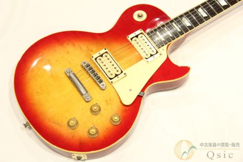 Greco EG-900R 1977年製 【返品OK】[UL483]【神戸店在庫】
