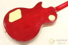 Greco EG-900R 1977年製 【返品OK】[UL483]【神戸店在庫】_2