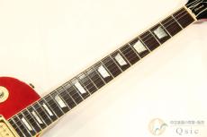 Greco EG-900R 1977年製 【返品OK】[UL483]【神戸店在庫】_3