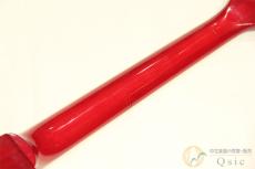 Greco EG-900R 1977年製 【返品OK】[UL483]【神戸店在庫】_4
