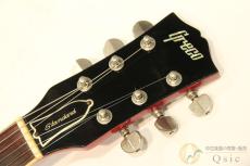 Greco EG-900R 1977年製 【返品OK】[UL483]【神戸店在庫】_5