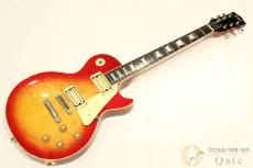 Greco EG-900R 1977年製 【返品OK】[UL483]【神戸店在庫】_7