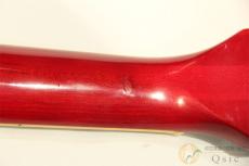 Greco EG-900R 1977年製 【返品OK】[UL483]【神戸店在庫】_8