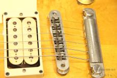 Greco EG-900R 1977年製 【返品OK】[UL483]【神戸店在庫】_10