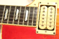 Greco EG-900R 1977年製 【返品OK】[UL483]【神戸店在庫】_11