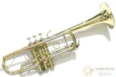 Bach C180L 239/25C GL [調整済み] 【返品OK】[SL314]【神戸店在庫】