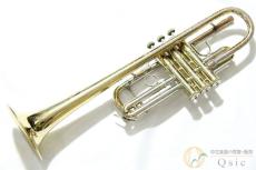 Bach C180L 239/25C GL [調整済み] 【返品OK】[SL314]【神戸店在庫】_2