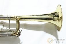 Bach C180L 239/25C GL [調整済み] 【返品OK】[SL314]【神戸店在庫】_3