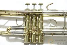 Bach C180L 239/25C GL [調整済み] 【返品OK】[SL314]【神戸店在庫】_4
