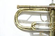 Bach C180L 239/25C GL [調整済み] 【返品OK】[SL314]【神戸店在庫】_5