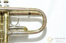 Bach C180L 239/25C GL [調整済み] 【返品OK】[SL314]【神戸店在庫】_6