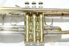Bach C180L 239/25C GL [調整済み] 【返品OK】[SL314]【神戸店在庫】_7