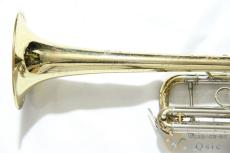 Bach C180L 239/25C GL [調整済み] 【返品OK】[SL314]【神戸店在庫】_8