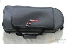 Bach C180L 239/25C GL [調整済み] 【返品OK】[SL314]【神戸店在庫】_10