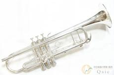 YAMAHA YTR-8335GS [調整済み] 【返品OK】[SL580]【神戸店在庫】